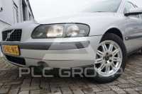 2003 Volvo S60