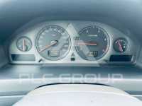 2003 Volvo V70