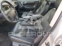 2003 Volvo XC70
