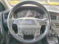 2003 Volvo XC70