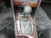2003 Volvo C70
