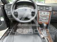 2003 Volvo C70