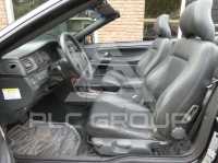 2003 Volvo C70