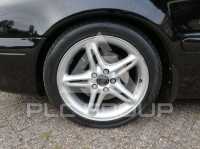 2003 Volvo C70