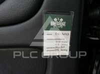 2003 Volvo C70