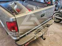 2003 GMC SONOMA