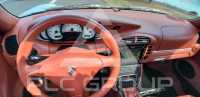 2003 Porsche 911