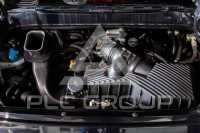 2003 Porsche 911