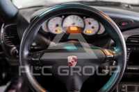 2003 Porsche 911