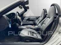 2003 Porsche BOXSTER