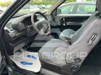 2003 Land Rover Freelander