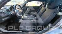 2003 Smart 