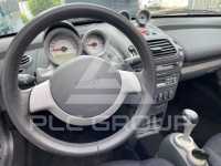 2003 Smart 