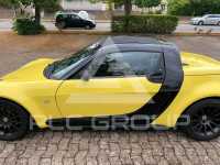 2003 Smart 