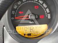 2003 Smart 