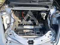 2003 Smart 