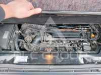 2003 Smart FORTWO