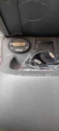 2003 Smart FORTWO