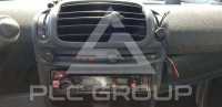 2003 Smart FORTWO