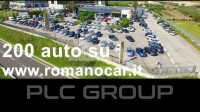 2003 Smart FORTWO