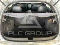 2003 Alfa Romeo 147