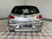 2003 Alfa Romeo 147