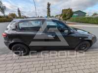 2003 Alfa Romeo 147