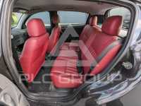 2003 Alfa Romeo 147