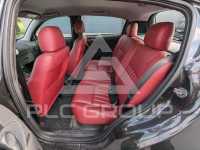 2003 Alfa Romeo 147