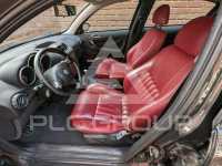 2003 Alfa Romeo 147
