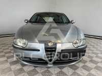 2003 Alfa Romeo 147