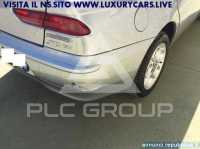 2003 Alfa Romeo 156