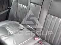 2003 Alfa Romeo 156