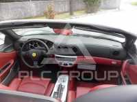 2003 Ferrari 360