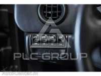 2003 Ferrari 360