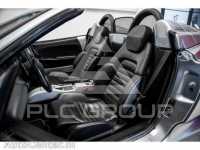 2003 Ferrari 360