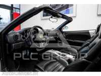 2003 Ferrari 360