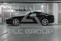 2003 Ferrari 575