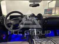 2003 Hummer H2