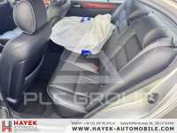 2003 Lexus GS