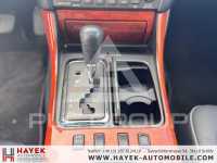 2003 Lexus GS