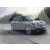 2003 Mini COOPER