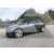 2003 Mini COOPER