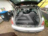 2003 Mini COOPER