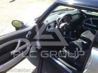 2003 Mini COOPER
