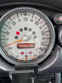 2003 Mini COOPER