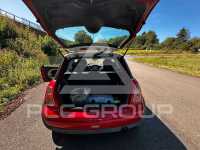 2003 Mini COOPER
