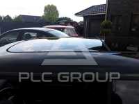 2003 Mini COOPER