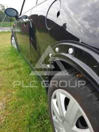 2003 Mini COOPER