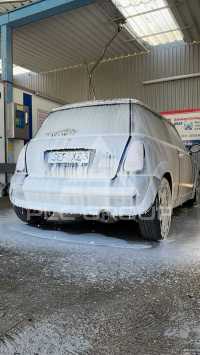 2003 Mini COOPER